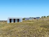 2560 Gold Creek Drive - Photo 34