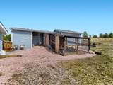 2560 Gold Creek Drive - Photo 35