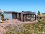 2560 Gold Creek Drive - Photo 36