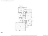 2560 Gold Creek Drive - Photo 37