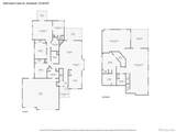 2560 Gold Creek Drive - Photo 38