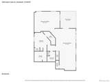 2560 Gold Creek Drive - Photo 39