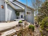 2560 Gold Creek Drive - Photo 40