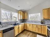 2560 Gold Creek Drive - Photo 5