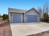 2560 Gold Creek Drive - Photo 41