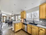 2560 Gold Creek Drive - Photo 6