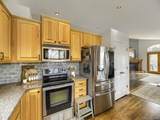 2560 Gold Creek Drive - Photo 7