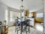 2560 Gold Creek Drive - Photo 8