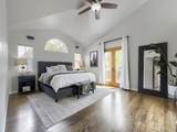 2560 Gold Creek Drive - Photo 9