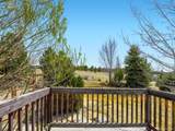 2560 Gold Creek Drive - Photo 10