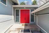 3722 Quebec Street - Photo 34