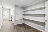 3722 Quebec Street - Photo 36
