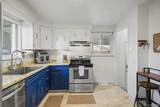 1940 Mcdougal Street - Photo 6