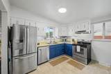 1940 Mcdougal Street - Photo 7