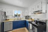 1940 Mcdougal Street - Photo 9