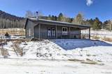 640 County Road 356 - Photo 1