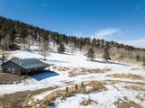 640 County Road 356 - Photo 2