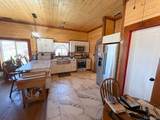 640 County Road 356 - Photo 11