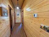 640 County Road 356 - Photo 12