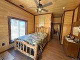 640 County Road 356 - Photo 13