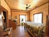 640 County Road 356 - Photo 14