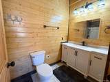 640 County Road 356 - Photo 16