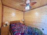 640 County Road 356 - Photo 17