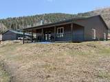 640 County Road 356 - Photo 3