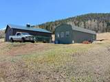 640 County Road 356 - Photo 23