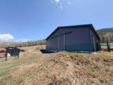 640 County Road 356 - Photo 24