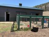 640 County Road 356 - Photo 25