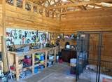 640 County Road 356 - Photo 26