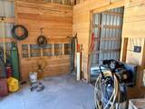 640 County Road 356 - Photo 27