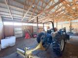 640 County Road 356 - Photo 28