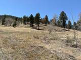 640 County Road 356 - Photo 30