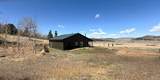 640 County Road 356 - Photo 4