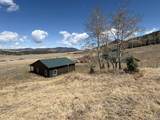 640 County Road 356 - Photo 31