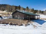 640 County Road 356 - Photo 33