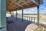 640 County Road 356 - Photo 35