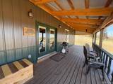 640 County Road 356 - Photo 6