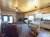 640 County Road 356 - Photo 7
