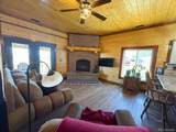 640 County Road 356 - Photo 8