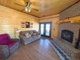 640 County Road 356 - Photo 9