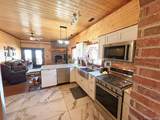 640 County Road 356 - Photo 10