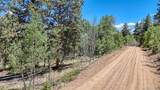 2338 Fitzsimmons Road - Photo 2