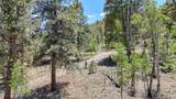 2338 Fitzsimmons Road - Photo 23