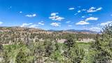 2338 Fitzsimmons Road - Photo 28