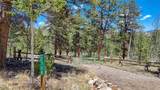 2338 Fitzsimmons Road - Photo 4