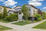 1882 67th Avenue - Photo 2