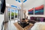 1882 67th Avenue - Photo 11